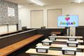 【プログラボ宝殿】アイモール高砂内です。JR神戸線 宝殿駅 徒歩6分となります。