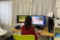 0F7FF274-1603-41CF-AE5E-527121CAC459