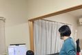 授業の様子