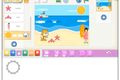 ScratchJr