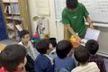 定期的に開催される柏交流会の様子です。.jpg
