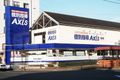 個別指導Axis 山口中央校です。