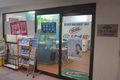 やる気スイッチのスクールIE内に併設されています♪