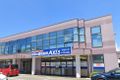 個別指導Axis 問屋町校です。