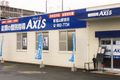 個別指導Axis 東福山駅前校です。JR東福山駅北口より徒歩1分