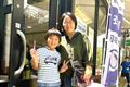 IMG_0636-440x587.jpg