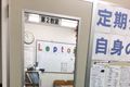MicrosoftTeams-image (9)