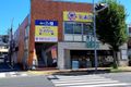 美容院アースさんの上にある新しく綺麗な教室です。