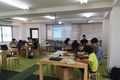 IMG_20180915_122117