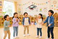 体を動かしながらプログラミングを