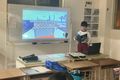 自分で作った作品の魅力を伝えられるかな？