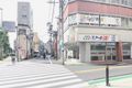 東武東上線 大山駅／中板橋駅より徒歩８分