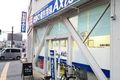 02_aomori_hirosaki_01