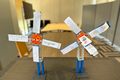 ベーシックのブロック