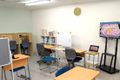 教室奥に自習ブース（6名分）もあるのでいつでもお越しください。2427_0.jpg