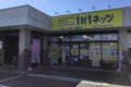 教室外観