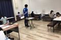 写真１.jpg