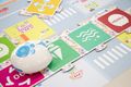 可愛いロボットの「Alilo（アリロ）」でプログラミングを学習