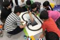 戸塚交流会