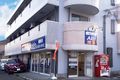 個別指導Axis榎原校です。