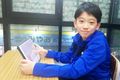 初めてからもうすぐ3年。ゲームやアプリを開発してみたいです。