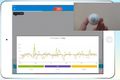 Sphero