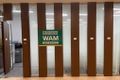 プログラミング教室開講中！