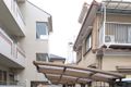 line_oa_chat_260701_120654.jpg