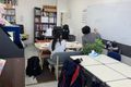 IMG_0114.jpeg