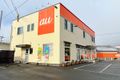 HALLO 佐世保大塔校はauショップ大塔の2階にあります