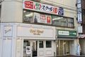 美容院の２Ｆになります。隣にセブンイレブンさんがございます。