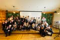 iTeenExpo2024お疲れさまでした会