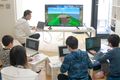 マイクラでプログラミングを学ぼう！