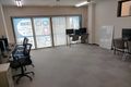 プログラミングに必要な機材は、全て完備♩