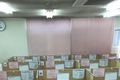 健軍２丁目校　内観