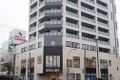 RENSEI西28丁目教室