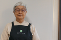 講師
