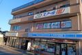 指扇駅 南口より徒歩1分です！