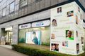 HALLOの他、英語で預かる学童保育「Kids Duo」、上級英会話スクール「Kids Duo advanced」、グローバルLIVE英会話「GLEC」、思考力と人間力を育む「チャイルド･アイズ」併設