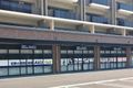 個別指導Axis大分駅前校です。JR大分駅より徒歩6分