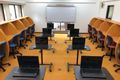 １クラス10名。二人の講師が徹底サポート
