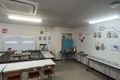 IMG_7152.jpeg