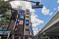 Crefus武蔵小杉校。JR・東急東横線 武蔵小杉駅北口から徒歩3分。