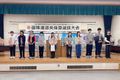 表彰_中学生以上の部.jpg
