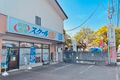 伊豆箱根鉄道 伊豆長岡駅 徒歩10分／韮山駅 徒歩17分