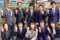 福山校の講師です