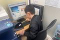 困ったときは講師がいつでもサポート！
