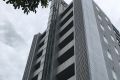 岩国校外観