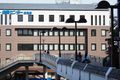 個別指導Axis 倉敷校です。JR倉敷駅より徒歩1分