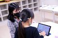 学習に最適な環境で取り組めます。